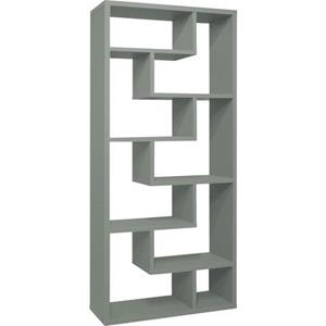 Mäusbacher Roomdivider Tetrix Breedte 89 cm