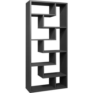 Mäusbacher Roomdivider Tetrix Breedte 89 cm