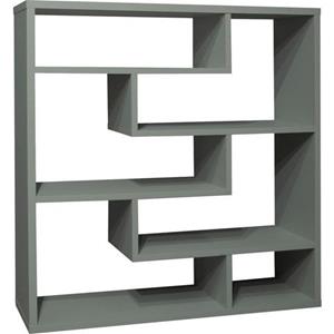 Mäusbacher Roomdivider Tetrix Breedte 130 cm