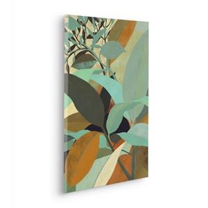 Komar Artprint Hymn to Nature (1 stuk)