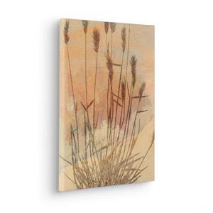 Komar Artprint Pressed Reed (1 stuk)