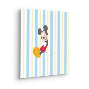 Komar Artprint Mickey Sweet Dreams (1 stuk)
