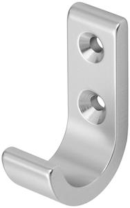 Hermeta HANDDOEKHAAK 0554-01E