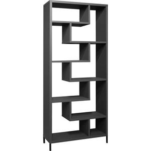 Mäusbacher Roomdivider Tetrix