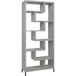 Mäusbacher Roomdivider Tetrix