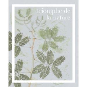 Komar Artprint Triomphe de la nature (1 stuk)