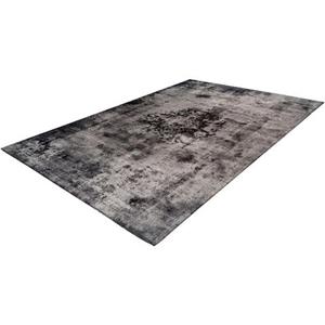 Arte Espina Teppich "Vintage 8403", rechteckig, Kurzflor, Wohnzimmer