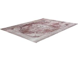 aRTE ESPINA Vloerkleed Vintage 8400 Vintage-design, woonkamer