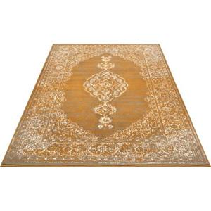 HANSE Home Vloerkleed Meridional