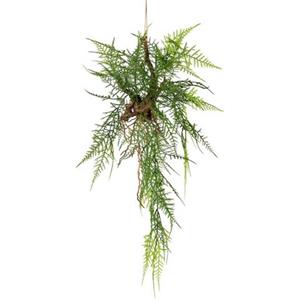 Creativ green Kunstplant (1 stuk)