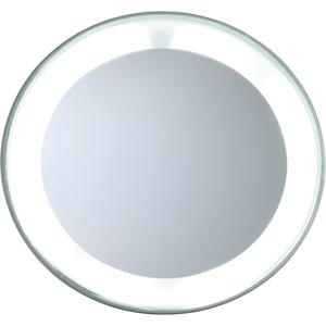 Tweezerman 15x Mini met LED licht