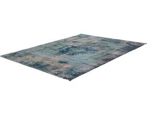 aRTE ESPINA Vloerkleed Vintage 8403 Korte pool, woonkamer