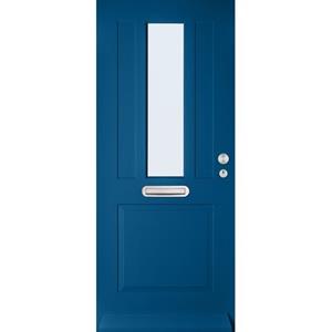 CanDo Voordeur Maatwerk All Incl Ml 850