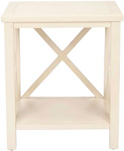 Safavieh Furniture Bijzettafel Jana | 
