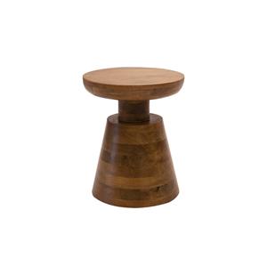 Kick Collection Kick bijzettafel Abel | 