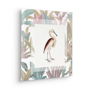 Komar Artprint Uncommon Bird (1 stuk)