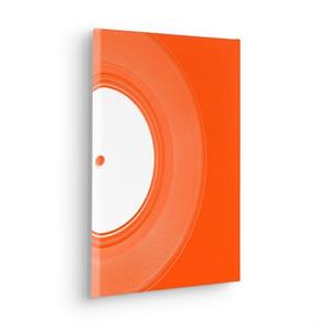 Komar Artprint White_Vinyl (1 stuk)
