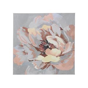 Heine home Wanddecoratie
