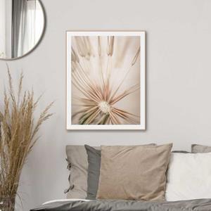 Reinders! Artprint Pluizenbol
