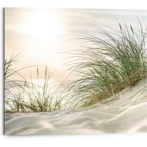 Reinders! Artprint Zonsondergang