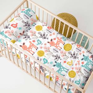Moshi Moshi Kindersprei Woodland | 