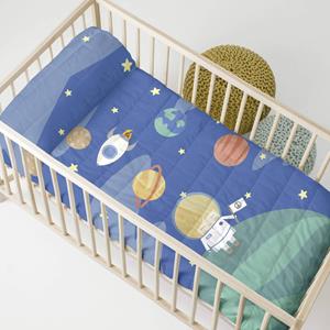 Happynois Kindersprei Astronaut | 