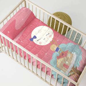 Happynois Kindersprei Moon | 