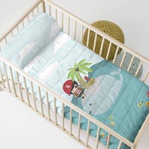 Happynois Kindersprei Pirate Life | 