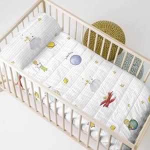 Le Petit Prince Kindersprei Son Monde | 