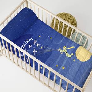 Le Petit Prince Kindersprei Migration | 