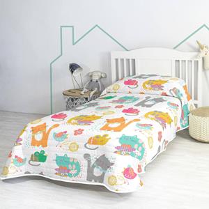 Moshi Moshi Kindersprei Cat & Mouse | 