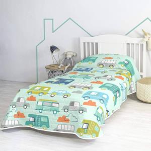 Moshi Moshi Kindersprei Holidays | 