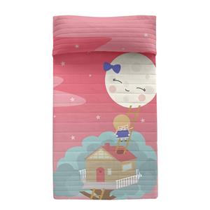 Happynois Kindersprei Moon | 