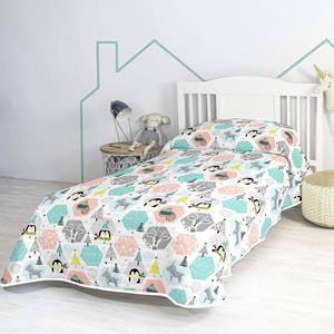 Moshi Moshi Kindersprei Winter | 