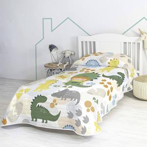 Happynois Kindersprei Happy Dino | 