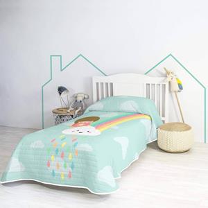 Happynois Kindersprei Rainbow | 