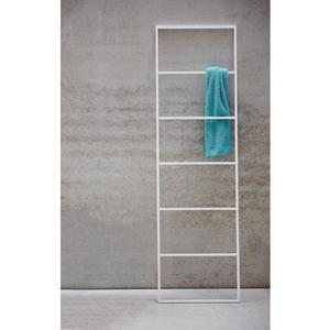 Jankurtz Handdoekenladder HIP