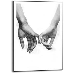 Reinders! Artprint Liefde