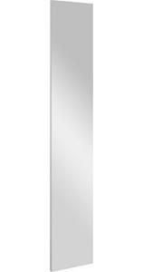Borchardt Möbel Wandspiegel Vaasa Breedte 24 cm