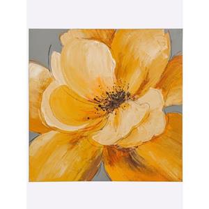 Heine home Schilderij