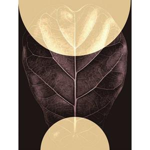 Komar Artprint Shadow Theatre (1 stuk)
