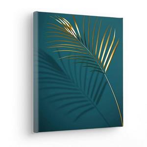 Komar Artprint Casino Nights (1 stuk)