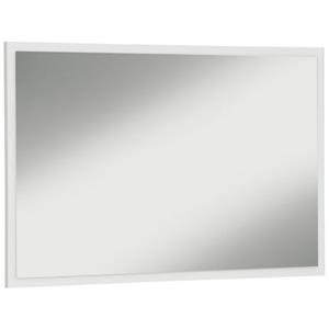INOSIGN Wandspiegel Astral de spiegel is omkeerbaar, breedte 55,5 cm