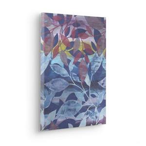 Komar Artprint Covered (1 stuk)