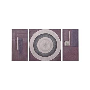 heine home Wanddecoratie