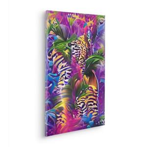 Komar Artprint Disco Fever (1 stuk)