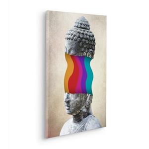 Komar Artprint Sweet Escape (1 stuk)