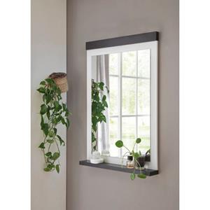 Home affaire Wandspiegel Sherwood