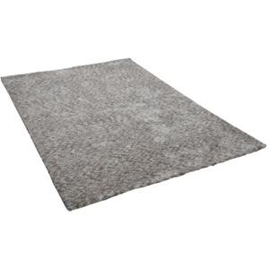 Sansibar Vloerkleed Munkmarsch Uni