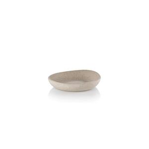 Kela - Zeepschaal, Cement, Beige - Kela | Roda